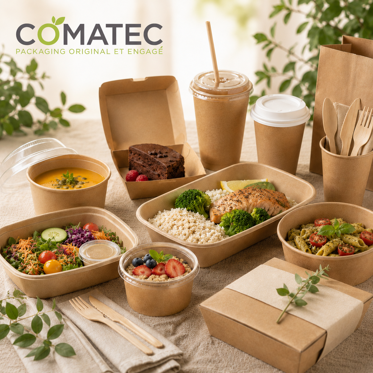 emballages-alimentaires-Comatec